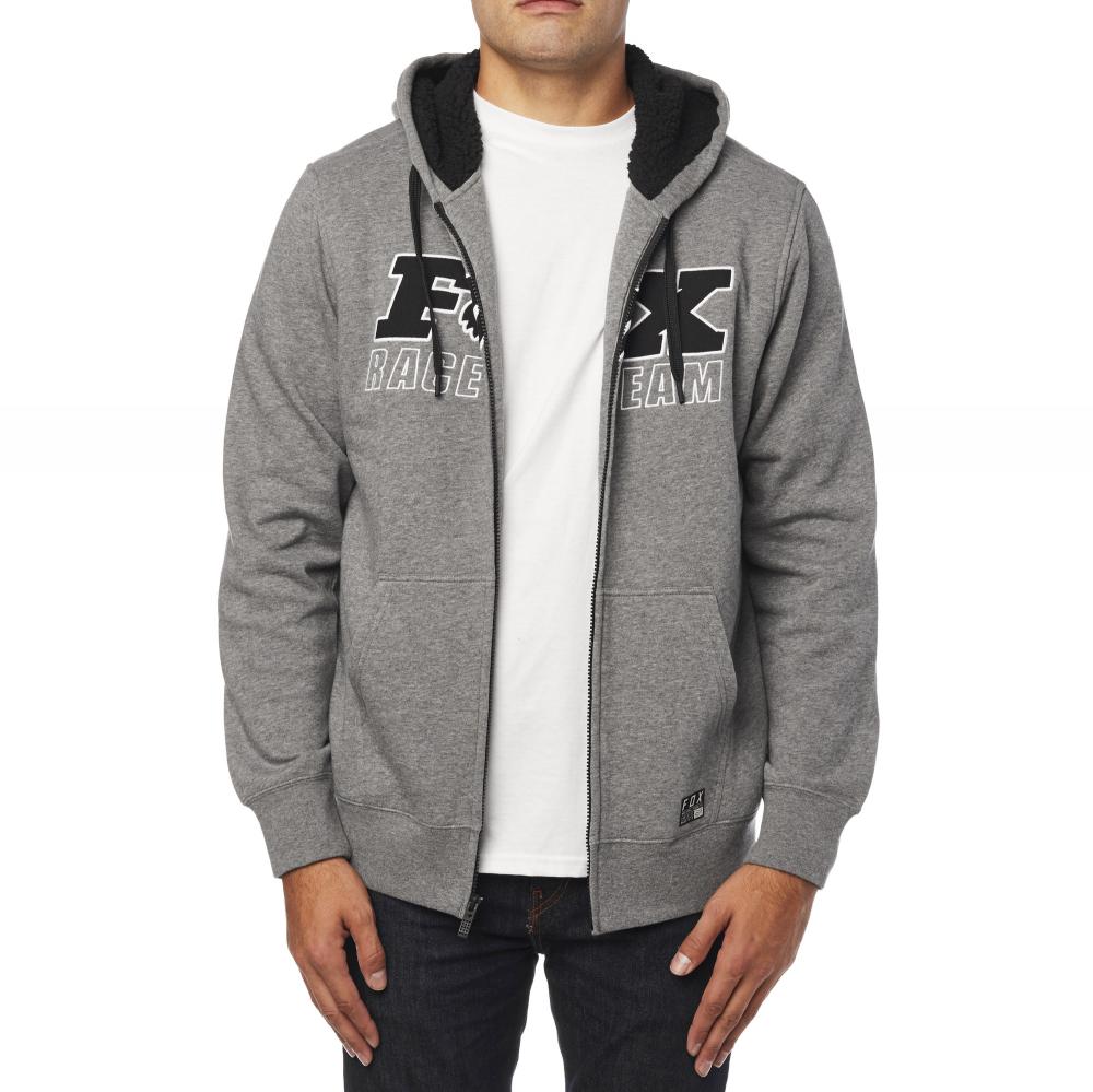 Fox race team store sherpa