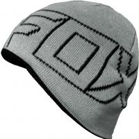 Ride Beanie Light Grey