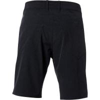 Machete Tech Short Black