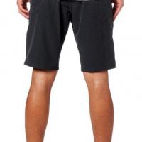 Machete Tech Short Black