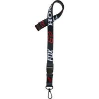 Honda Lanyard Midnight