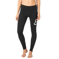 Enduration Legging Black/White