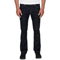 Vorta Denim  Rinse, délka 32