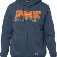 Race Team Sherpa Navy