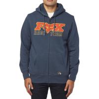 Race Team Sherpa Navy