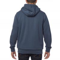 Race Team Sherpa Navy