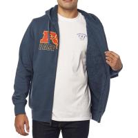 Race Team Sherpa Navy