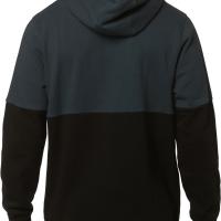 PRO CIRCUIT PO FLEECE NVY/BLK