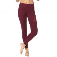 ENDURATION LEGGING CRNBRY