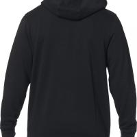 Legacy Foxhead Po Fleece Black/Black