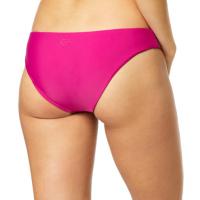 Legend Swim Top Fuchsia