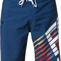 Lightspeed Boardshort 21" Light Indigo