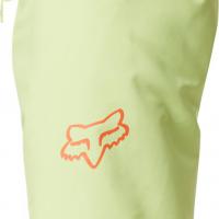 Overhead Boardshort 20" Lime