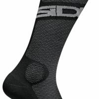 Sock Misano Black