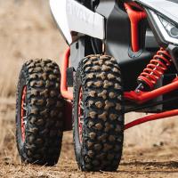 ATV Tire B3036