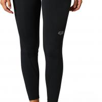 Detour Legging Black