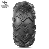 ATV Tire B306