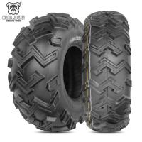 ATV Tire B306