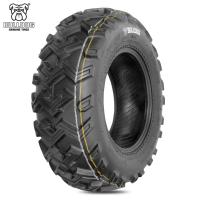 ATV Tire B306