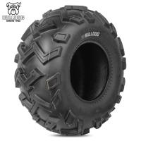 ATV Tire B306