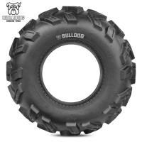 ATV Tire B306