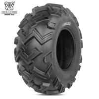 ATV Tire B306