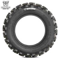 ATV Tire B306