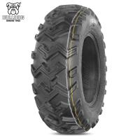 ATV Tire B306