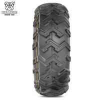 ATV Tire B306