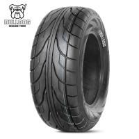 ATV Tire  B349, 14