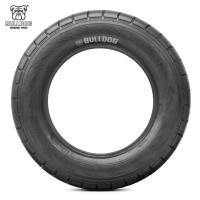 ATV Tire  B349, 14