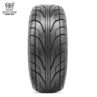 ATV Tire  B349, 14