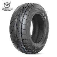 ATV Tire  B349, 14