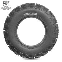 ATV Tire BULLDOG TIRES B348, 21x7-10