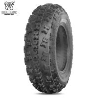 ATV Tire BULLDOG TIRES B348, 21x7-10