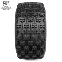 ATV Tire BULLDOG TIRES B357, 20x11-9