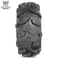 ATV TIRES B375, 12