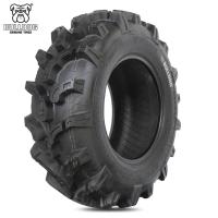 ATV TIRES B375, 12