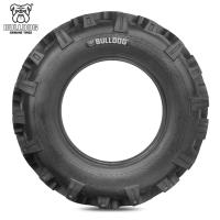 ATV TIRES B375, 12