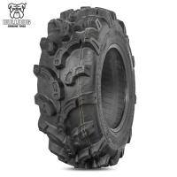 ATV TIRES B375, 12