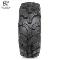 ATV TIRES B375, 12