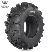 ATV TIRES B375, 12