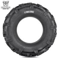 ATV TIRES B375, 12