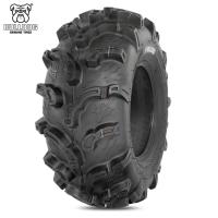 ATV TIRES B375, 12