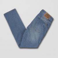 Vorta denim, Light Blue Vibes, délka 34