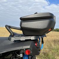 ATV cargo Box AX120 např. TGB BLADE 1000LT/1000LTX/600LT/600LTX