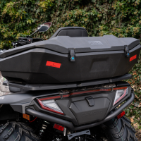 ATV cargo Box AX90 např. CF MOTO X6/625