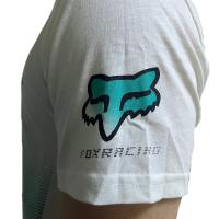 Fgmnt Prem Ss Tee Optic White