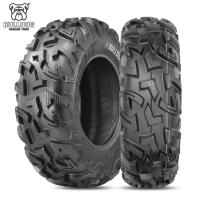 TIRES B331/B332