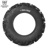 TIRES B331/B332